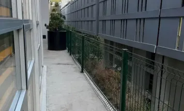 Departamento en venta en Los Cajones, Atizapán de Zaragoza, México