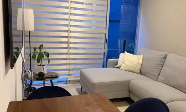 Departamento en venta en Los Cajones, Atizapán de Zaragoza, México