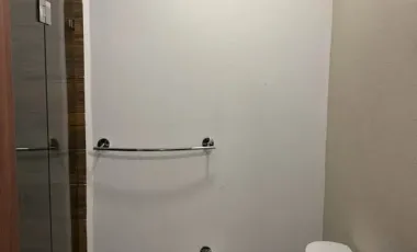 Departamento en venta en Los Cajones, Atizapán de Zaragoza, México