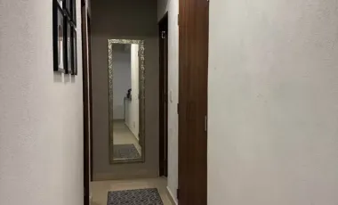 Departamento en venta en Los Cajones, Atizapán de Zaragoza, México