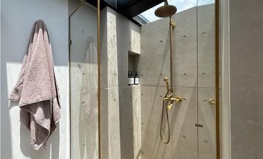 VENTA APARTAMENTO DUPLEX EN LOMA DEL ESCOBERO