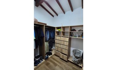 VENTA DE FINCA CAMPESTRE EN EL RETIRO- VEREDA PANTANILLO CON COLEGA