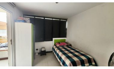 VENTA CASA EN LA MOTA