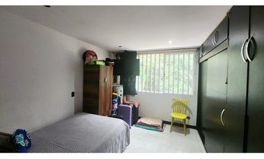VENTA CASA EN LA MOTA