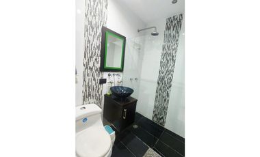 VENTA CASA EN LA MOTA