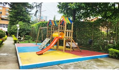 VENTA CASA EN LA MOTA