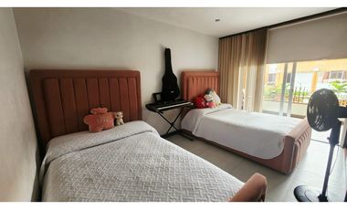 VENTA CASA EN LA MOTA