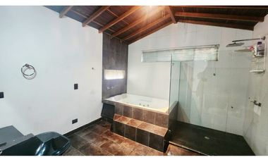 VENTA CASA EN LA MOTA