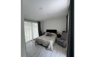 VENTA DE CASA CAMPESTRE EN GUARNE ANTIOQUIA