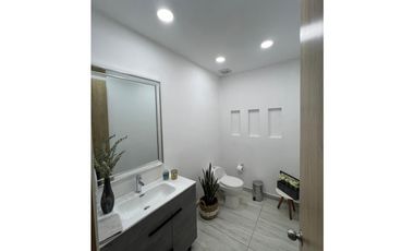 VENTA DE CASA CAMPESTRE EN GUARNE ANTIOQUIA