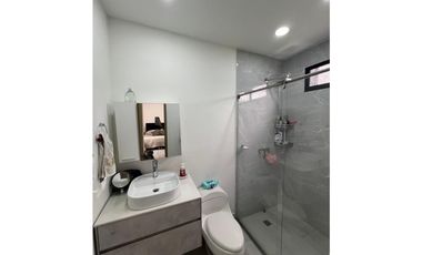 VENTA DE CASA CAMPESTRE EN GUARNE ANTIOQUIA
