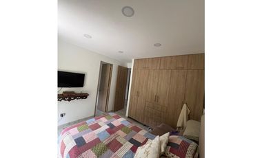 VENTA DE CASA CAMPESTRE EN GUARNE ANTIOQUIA