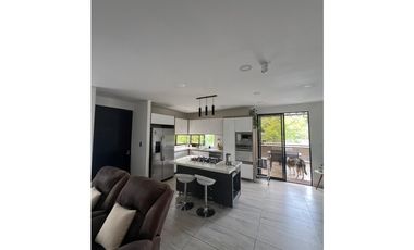 VENTA DE CASA CAMPESTRE EN GUARNE ANTIOQUIA