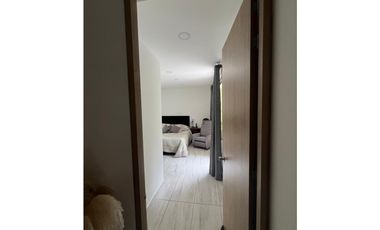 VENTA DE CASA CAMPESTRE EN GUARNE ANTIOQUIA