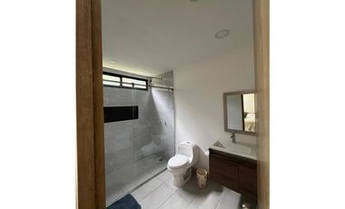 VENTA DE CASA CAMPESTRE EN GUARNE ANTIOQUIA