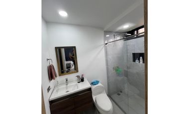 VENTA DE CASA CAMPESTRE EN GUARNE ANTIOQUIA