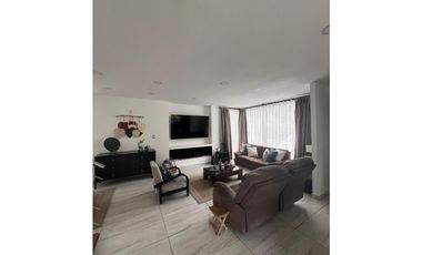 VENTA DE CASA CAMPESTRE EN GUARNE ANTIOQUIA