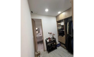 VENTA DE CASA CAMPESTRE EN GUARNE ANTIOQUIA
