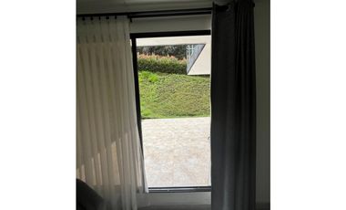 VENTA DE CASA CAMPESTRE EN GUARNE ANTIOQUIA