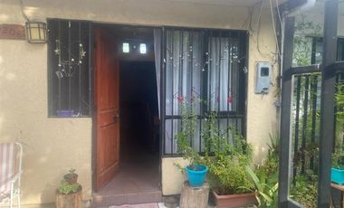 Casa en Venta en 19 sur 12 poniente 0208