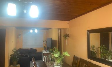 Casa en Venta en 19 sur 12 poniente 0208