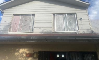 Casa en Venta en 19 sur 12 poniente 0208