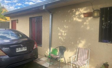 Casa en Venta en 19 sur 12 poniente 0208
