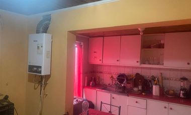 Casa en Venta en 19 sur 12 poniente 0208