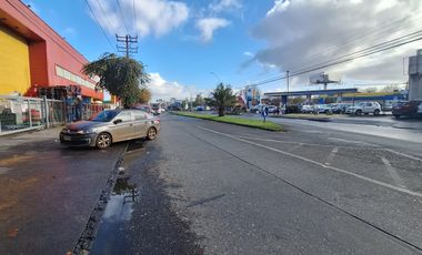 VENTA DEPARTAMENTO CONDOMINIO NUEVA ESTACIÓN