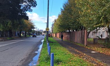 VENTA DEPARTAMENTO CONDOMINIO NUEVA ESTACIÓN