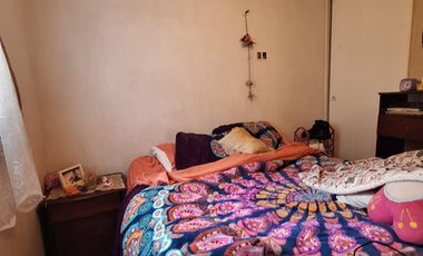 VENTA DEPARTAMENTO CONDOMINIO NUEVA ESTACIÓN