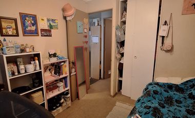 VENTA DEPARTAMENTO CONDOMINIO NUEVA ESTACIÓN