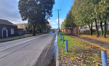 VENTA DEPARTAMENTO CONDOMINIO NUEVA ESTACIÓN