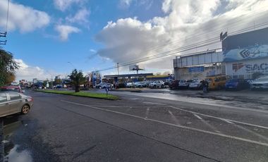 VENTA DEPARTAMENTO CONDOMINIO NUEVA ESTACIÓN