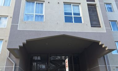 VENTA DEPARTAMENTO CONDOMINIO NUEVA ESTACIÓN