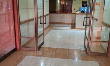 CONDOMINIO LAS PALMAS  CUATRO EDIFICIO EL FARO