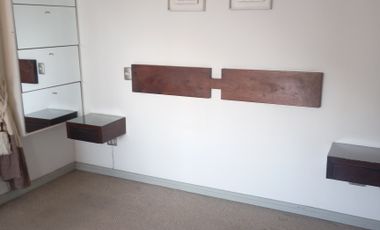 CONDOMINIO LAS PALMAS  CUATRO EDIFICIO EL FARO