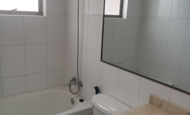 CONDOMINIO LAS PALMAS  CUATRO EDIFICIO EL FARO