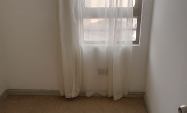 CONDOMINIO LAS PALMAS  CUATRO EDIFICIO EL FARO