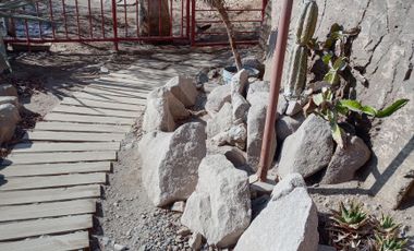 CONDOMINIO LAS PALMAS  CUATRO EDIFICIO EL FARO