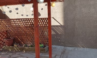 CONDOMINIO LAS PALMAS  CUATRO EDIFICIO EL FARO