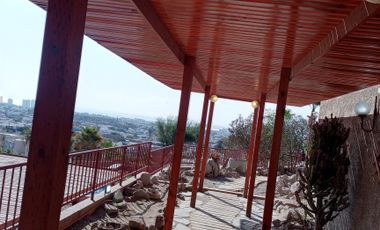 CONDOMINIO LAS PALMAS  CUATRO EDIFICIO EL FARO