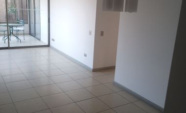 CONDOMINIO LAS PALMAS  CUATRO EDIFICIO EL FARO