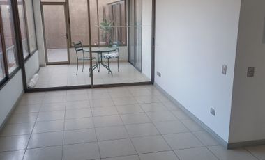 CONDOMINIO LAS PALMAS  CUATRO EDIFICIO EL FARO