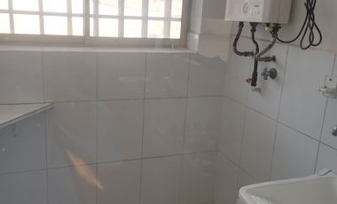 CONDOMINIO LAS PALMAS  CUATRO EDIFICIO EL FARO