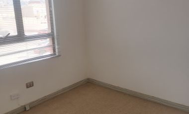 CONDOMINIO LAS PALMAS  CUATRO EDIFICIO EL FARO