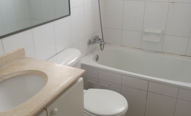 CONDOMINIO LAS PALMAS  CUATRO EDIFICIO EL FARO