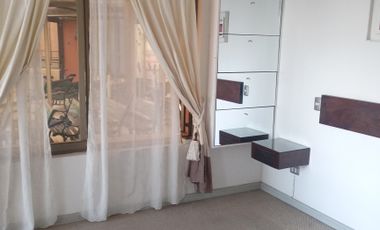 CONDOMINIO LAS PALMAS  CUATRO EDIFICIO EL FARO