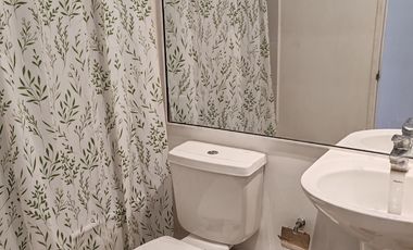 CONDOMINIO VALLE AZAPA  VISTA A LA PISCINA