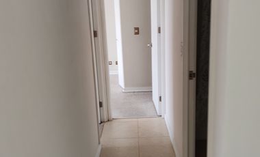 CONDOMINIO VALLE AZAPA  VISTA A LA PISCINA